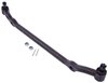 Steering Center Link [1982-1992 GM F-Body] - image 2