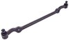 Steering Center Link [1982-1992 GM F-Body] - image 3