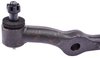 Steering Center Link [1982-1992 GM F-Body] - image 4