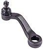 Pitman Arm for 1973-1981 Mopar [Power Steering] - image 1