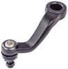 Pitman Arm for 1973-1981 Mopar [Power Steering] - image 2