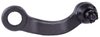 Pitman Arm for 1973-1981 Mopar [Power Steering] - image 3