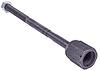 Inner Tie Rod [1979-1993 Ford, Mercury, Lincoln] - image 1