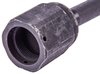 Inner Tie Rod [1979-1993 Ford, Mercury, Lincoln] - image 2