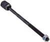 Inner Tie Rod [1979-1993 Ford, Mercury, Lincoln] - image 3