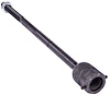 Inner Tie Rod [1986-2004 Ford, Mercury, Lincoln]