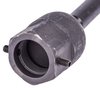 Inner Tie Rod [1986-2004 Ford, Mercury, Lincoln] - image 2