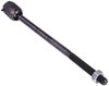 Inner Tie Rod [1986-2004 Ford, Mercury, Lincoln] - image 3