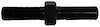 Double Adjuster 5/8"-18 LH/RH Threads - image 1