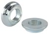 Steel Tapered Rod End Spacers 1/2 in. ID (Bolt Size) x 1/4 in. L - image 2
