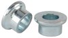 Steel Tapered Rod End Spacers 1/2 in. ID (Bolt Size) x 1/2 in. L - image 2