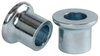 Steel Tapered Rod End Spacers 1/2 in. ID (Bolt Size) x 3/4 in. L - image 2