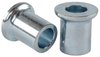 Steel Tapered Rod End Spacers 1/2 in. ID (Bolt Size) x 1 in. L - image 2