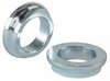 Steel Tapered Rod End Spacers 5/8 in. ID (Bolt Size) x 1/4 in. L - image 2