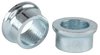 Steel Tapered Rod End Spacers 5/8 in. ID (Bolt Size) x 1/2 in. L - image 2