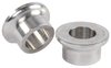 Aluminum Tapered Rod End Spacers 1/2 in. ID (Bolt Size) x 1/2 in. L - image 2