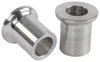 Aluminum Tapered Rod End Spacers 1/2 in. ID (Bolt Size) x 1 in. L - image 2