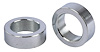 Shock Spacers [1/4 in. Thick] - image 1