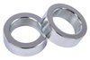 Shock Spacers [1/4 in. Thick] - image 2