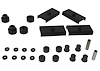 SUSPENSION BUSHING KIT - image 1