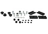 SUSPENSION BUSHING KIT - image 1