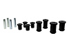 SUSPENSION BUSHING KIT - image 1