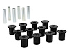 SUSPENSION BUSHING KIT - image 1