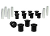 SUSPENSION BUSHING KIT - image 1