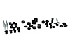 Bushing Kit - image 1