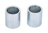 Rod End Reducer Bushings 5/8" OD x 1/2" ID x 0.742" Long - image 2