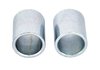 Rod End Reducer Bushings 5/8" OD x 1/2" ID x 0.742" Long - image 3