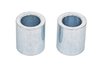 Rod End Reducer Bushings 3/4" OD x 1/2" ID x 0.865" Long - image 2