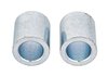 Rod End Reducer Bushings 3/4" OD x 1/2" ID x 0.865" Long - image 3