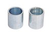 Rod End Reducer Bushings 3/4" OD x 5/8" ID x 0.865" Long - image 2