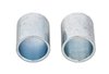 Rod End Reducer Bushings 3/4" OD x 5/8" ID x 0.865" Long - image 3
