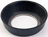 Rod End Seals Fits 3/4 in. I.D. Rod End - image 2
