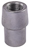 Right-Hand Threaded Tube End - image 1