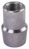 Right-Hand Threaded Tube End - image 2