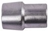 Right-Hand Threaded Tube End - image 3