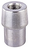 Right-Hand Threaded Tube End - image 1
