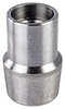 Right-Hand Threaded Tube End - image 2