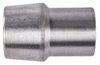 Right-Hand Threaded Tube End - image 3