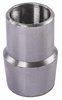 Right-Hand Threaded Tube End - image 2