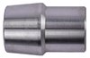 Right-Hand Threaded Tube End - image 3