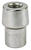 Right-Hand Threaded Tube End - image 1