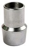 Right-Hand Threaded Tube End - image 2