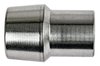 Right-Hand Threaded Tube End - image 3