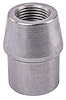 Left-Hand Threaded Tube End - image 1