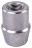 Left-Hand Threaded Tube End - image 2