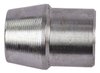Left-Hand Threaded Tube End - image 3